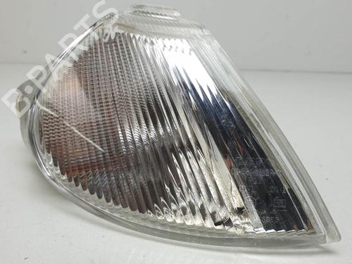 Used Right front indicator Right front indicator RENAULT LAGUNA I Grandtour (K56_) 2.0 (114 hp) 40174777 40174777