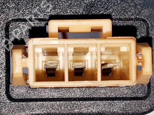 Fuel pump BMW 5 (E60) 520 i | BP17029804M76 