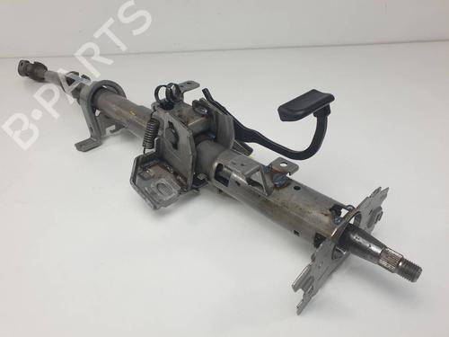 Used Steering column Steering column KIA RIO II (JB) 1.4 16V (97 hp) 30884985 30884985