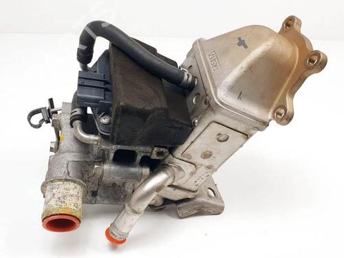 Egr MAZDA CX-3 (DK) 2.0 SKYACTIV-G (DK5W, DK6W) | BP17772271M69 