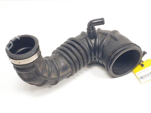 Other KIA CARNIVAL II (GQ) 2.9 CRDi | BP16260305O1