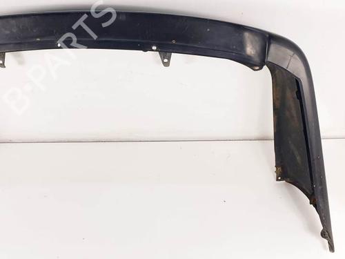 Rear bumper TOYOTA COROLLA Estate (_E11_) 1.6 (AE111_, AE111R) | BP29989354C8 