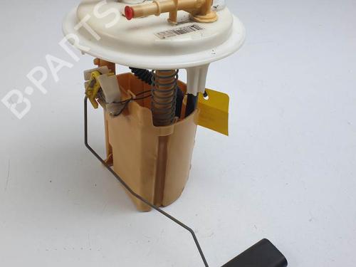Fuel pump PEUGEOT 407 SW (6E_, 6D_) 2.0 HDi 135 | BP24929230M76 