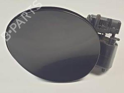 Used Fuel flap LAND ROVER RANGE ROVER EVOQUE (L538) 2.0 D (150 hp) 25144407