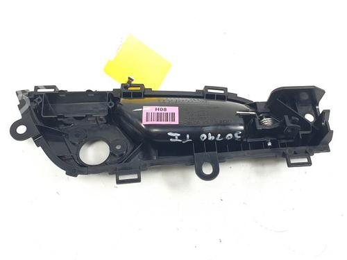 Rear left interior door handle HYUNDAI i40 I (VF) 1.6 CRDi | BP28066105I15 