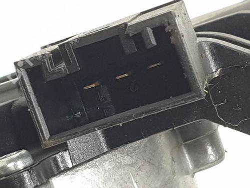 Rear wiper motor BMW 5 Touring (E61) 525 d | BP12355483M102 