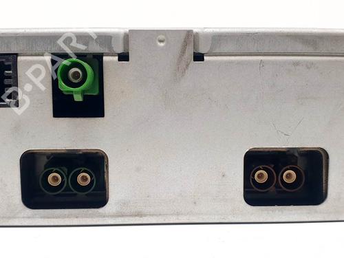 Electronic module AUDI A8 D3 (4E2, 4E8) 3.0 TDI quattro | BP16301128M83 - Image 3