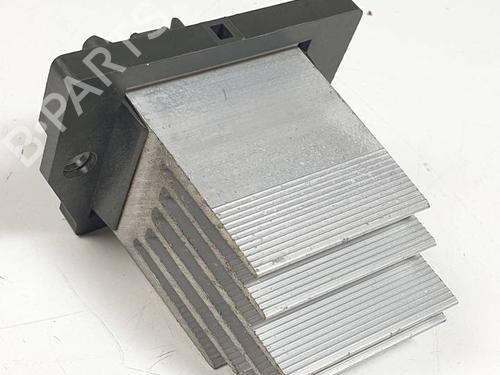 Used Heater resistor HYUNDAI i30 Estate (GD) 1.6 CRDi (110 hp) 29907967