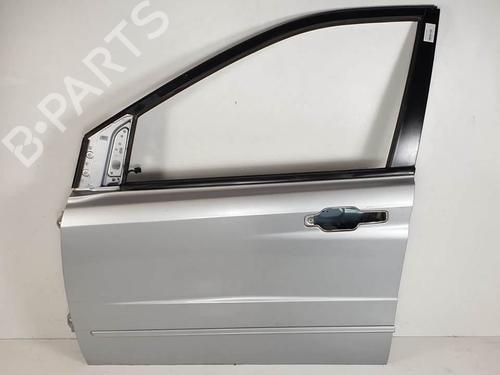 Used Left front door Left front door SSANGYONG ACTYON I 2.0 Xdi (141 hp) 19394461 19394461