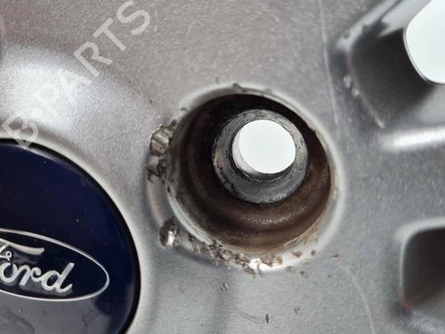 Rim FORD B-MAX (JK) 1.0 EcoBoost | BP24341096C45  - Image 10