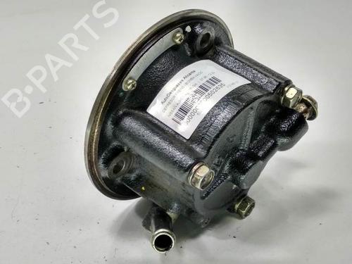 Vacuum pump NISSAN ALMERA I (N15) 2.0 D | BP8683732M80 