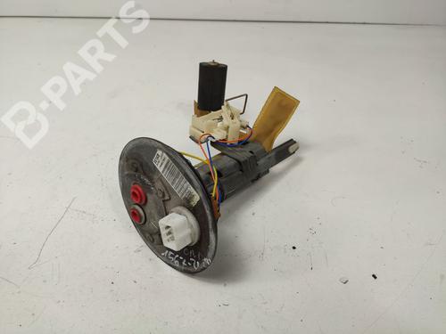 fuel-pump-ford-mondeo-ii-bap-xs7ucb-1996-1997-1998-1999-2000-8905078 main image