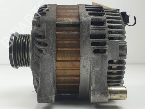 Alternator PEUGEOT 407 SW (6E_, 6D_) 2.0 HDi 135 | BP24929231M7 