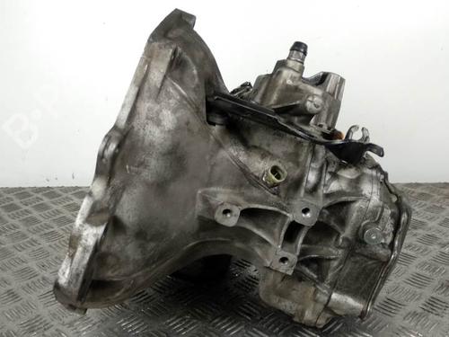 Gearbox OPEL CORSA B (S93) 1.2 i 16V (F08, F68, M68) | BP8932963M3 