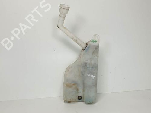 windscreen-washer-tank-renault-megane-cc-ez01_-14-tce-ez0f-ez1v-289100014r-289100033-2010-2011-2012-2013-2014-2015-7406675 main image