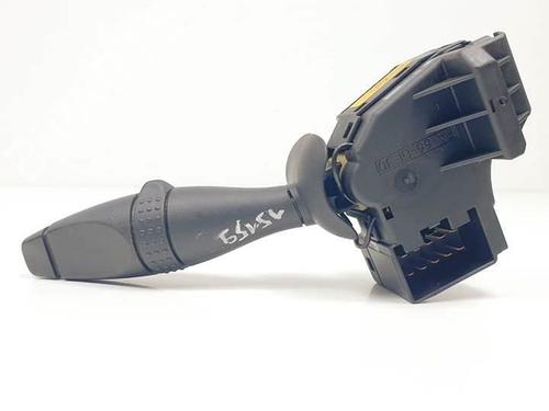  - Image 4
