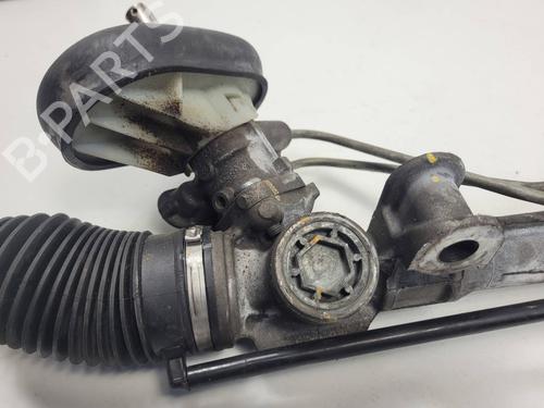 Steering rack DACIA LODGY (JS_) 1.5 Blue dCi 115 (JSJT) | BP34511879M22  - Image 6