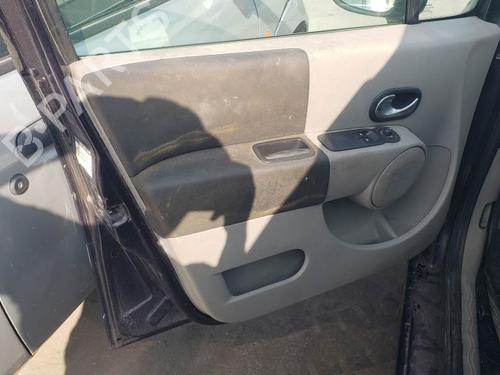 Engine RENAULT MODUS / GRAND MODUS (F/JP0_) 1.5 dCi (FP0D, JP0D) | BP26537138M1 - Image 13