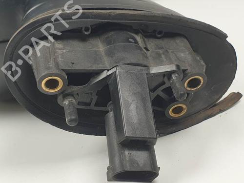 Left mirror MINI MINI (R50, R53) One D | BP24930130C26 