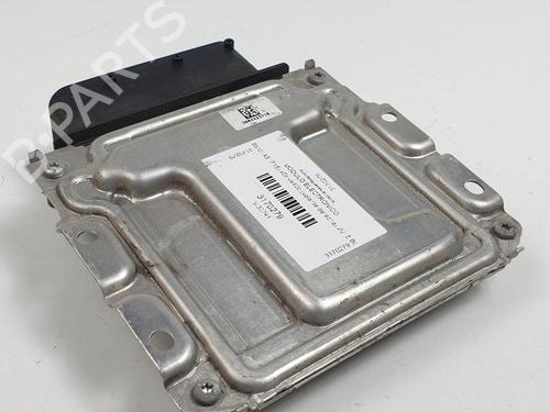 Electronic module BMW X5 (F15, F85) xDrive 40 d | BP27978075M83 - Image 2