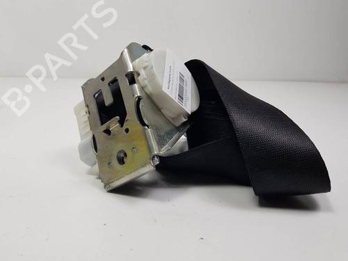 Used Rear left seatbelt Rear left seatbelt BMW X3 (E83) 2.0 d (150 hp) 11221994 11221994