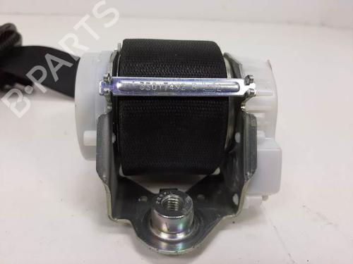 Front right seatbelt BMW X1 (E84) xDrive 18 d | BP8731073I25 