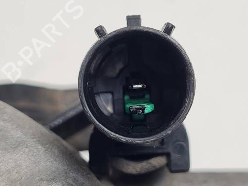 AC compressor KIA PICANTO I (SA) 1.1 | BP40176455M34 - Image 7