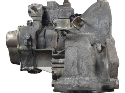 Gearbox OPEL CORSA C (X01) 1.2 (F08, F68) | BP25121439M3 