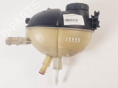Ekpansionstank Ekpansionstank MERCEDES-BENZ E-CLASS (W212) E 250 CDI / BlueTEC (212.003, 212.004) (204 hp) 17757045 17757045