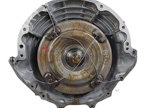 Used Gearbox JEEP GRAND CHEROKEE III (WH, WK) 4.7 V8 4x4 (231 hp) 25291372
