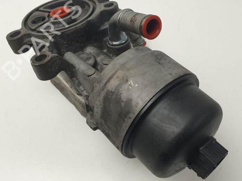 Other FORD MONDEO IV (BA7) 2.0 TDCi | BP24933335O1 