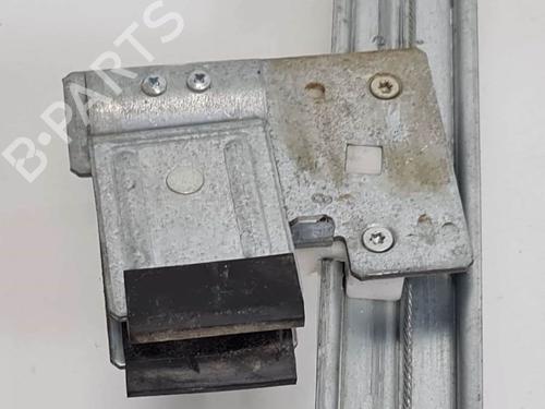  - Image 3