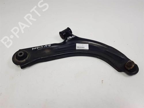 Used Right front suspension arm Right front suspension arm 10677685 10677685