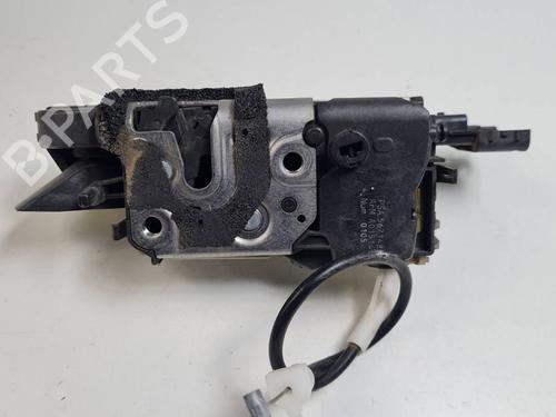 Used Front left lock Front left lock 37168775 37168775