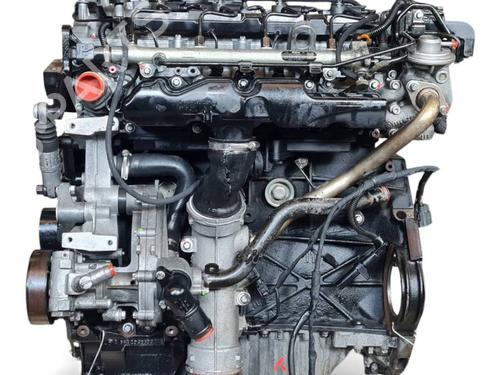 Engine CHRYSLER PT CRUISER (PT_) 2.2 CRD | BP30763286M1  - Image 7