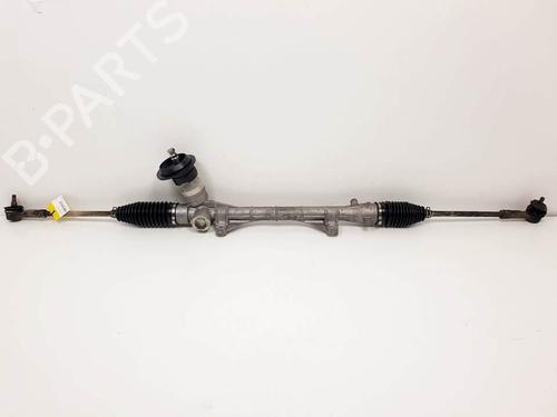steering-rack-mitsubishi-asx-ga_w_-2009-25295135 main image