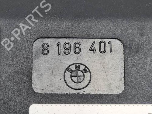 Tailgate lock BMW 3 Convertible (E46) 325 Ci | BP28065411C101 