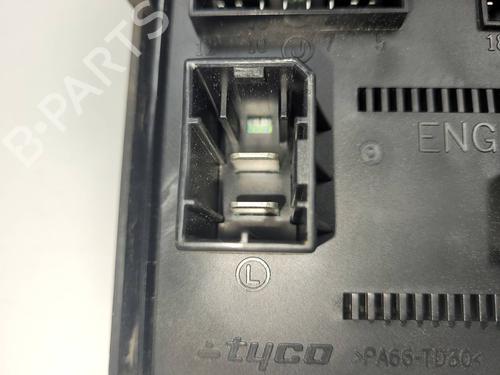 Fuse box SSANGYONG ACTYON I 2.0 Xdi | BP34516108E1  - Image 14