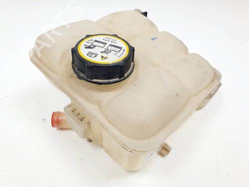Used Expansion tank Expansion tank 16530446 16530446