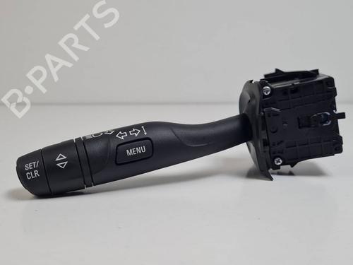 Used Steering column stalk Steering column stalk 36551277 36551277