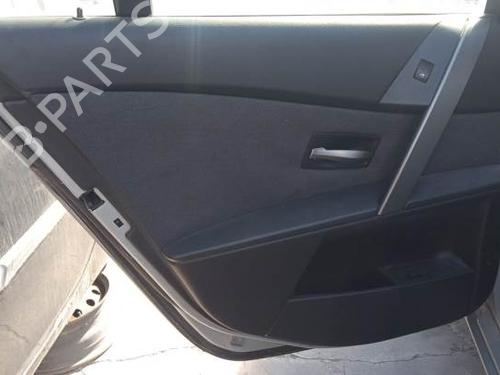 Right taillight BMW 5 (E60) 523 i | BP17544871C35 