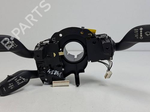 Used Steering column stalk Steering column stalk 39549052 39549052