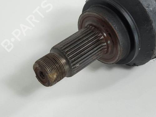  - Image 5