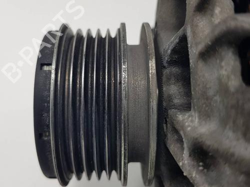 Alternator HYUNDAI i30 (FD) 1.6 CRDi | BP38948662M7 - Image 6