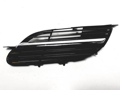 Used Grille NISSAN ALMERA TINO (V10) 1.8 (114 hp) 16060265