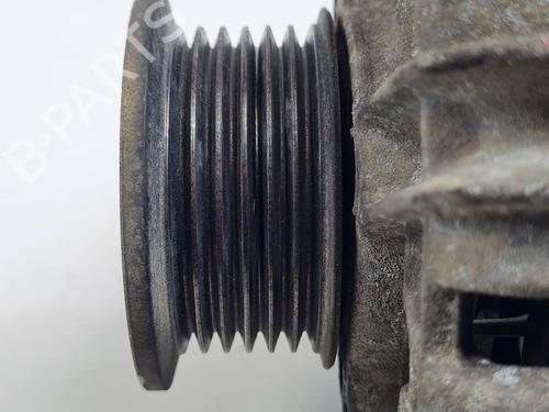Alternator FORD TRANSIT Van (FA_ _) 2.0 DI (FAE_, FAF_, FAG_) | BP38317144M7 - Image 6