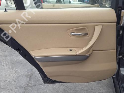 Switch BMW 3 (E90) 320 d | BP16548926I30  - Image 7