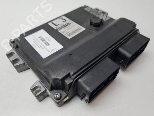Used Engine control unit (ECU) SUZUKI SX4 (EY, GY) 1.6 VVT (RW416, YA21S) (107 hp) 29245576