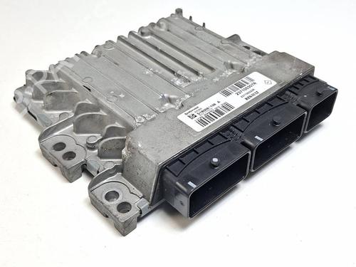 engine-control-unit-ecu-renault-megane-iii-hatchback-bz01_-b3_-2008-39398671 main image