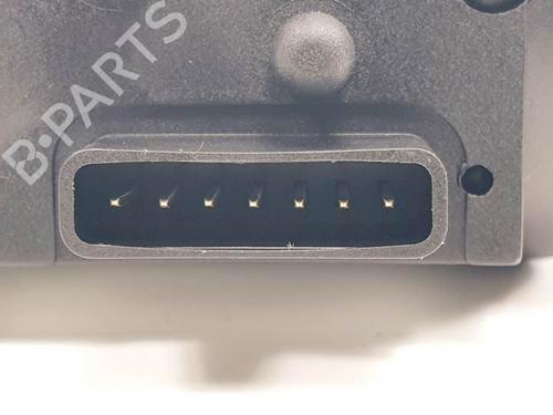 Switch AUDI A4 B7 Avant (8ED) 2.0 TFSI | BP16179998I30 
